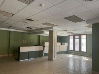 Local Comercial a Calle mejorana 19. Local comercial en esquina almeria  cortijo grande