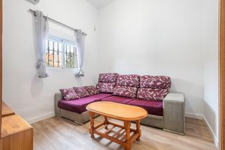 Planta baixa  Carretera campamento. Huercal almeria  pueblo vivienda planta baja  2 dormitorios  pat