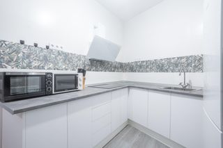 Casa a San Luis. Almeria  san luis   casa totalmente amueblada  2 dormitorios  so