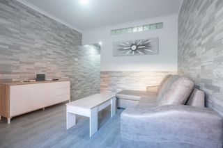 House in San Luis. Almeria  san luis   casa totalmente amueblada  2 dormitorios  so