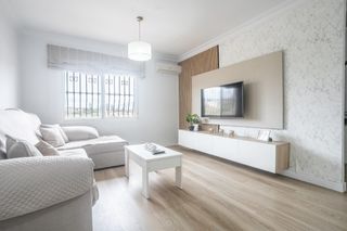 Casa a Huércal de Almería. Triplex  huercal de almeria  4 habitaciones 1 vestidor   2 baños