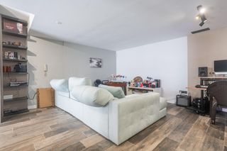 Maison  Calle sierra nevada. Huercal de almeria  los pinos triplex  4 habitaciones  2 baños