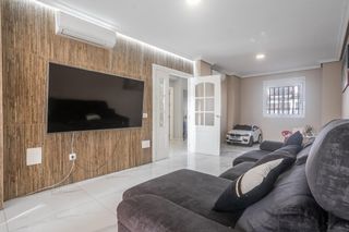 Casa en Huércal de Almería. Huercal de almeria  los pinos triplex  4 habitaciones  2 baños