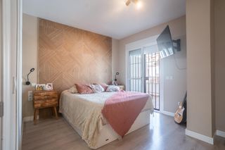 House in Huércal de Almería. Huercal de almeria  los pinos triplex  4 habitaciones  2 baños