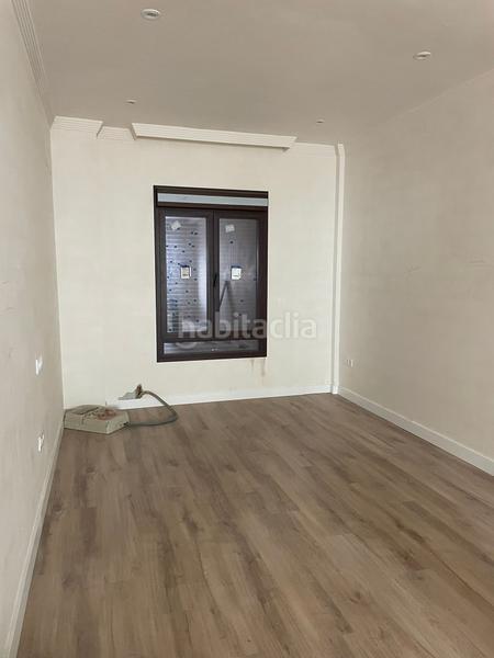 Foto 1a535b85-7228-4119-a897-cf5fb97c5846. Casa a schiera con parcheggio in El Carmen - La Barrera Lucena