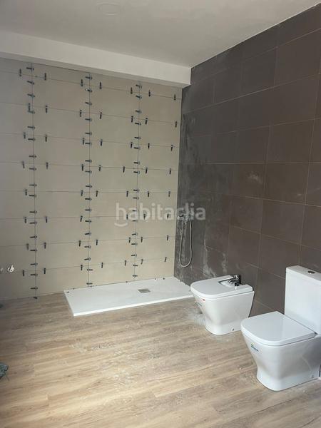 Foto 526eb876-eb49-4ff2-94bc-57a2ddc64deb. Casa a schiera con parcheggio in El Carmen - La Barrera Lucena