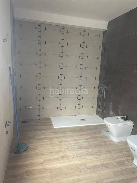 Foto 541ee381-e1bd-41b3-b901-f61f3e7316f8. Casa a schiera con parcheggio in El Carmen - La Barrera Lucena