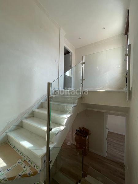 Foto 62298040-3f2b-4946-a7c9-ea2a365a4943. Casa a schiera con parcheggio in El Carmen - La Barrera Lucena