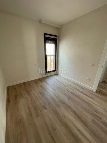 Foto 7d44d414-76db-405f-ae81-ec8fda09dc74. Casa a schiera con parcheggio in El Carmen - La Barrera Lucena