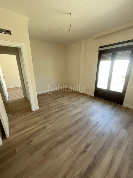 Foto 95db6636-76b7-4533-9b11-533457c0cd33. Casa a schiera con parcheggio in El Carmen - La Barrera Lucena