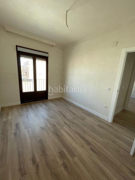 Foto be7b7518-b789-4202-b323-94c9411d1f81. Casa a schiera con parcheggio in El Carmen - La Barrera Lucena