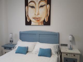 Lloguer Pis  Calle alhama. Apartamento en el centro