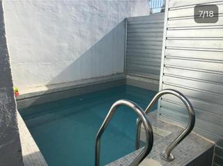 Location Appartement à Centro