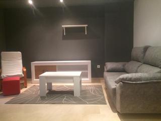 Rent Flat in San Francisco