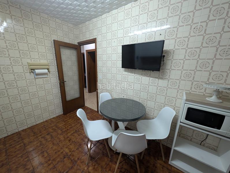 Foto 8f4d6969-f373-4a11-b9ae-699851475495. Affitto appartamento con riscaldamento in Centro Lucena