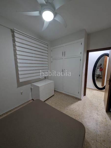 Foto 171c0c35-92a8-4fab-8fb0-4d0515e2669b. Alquiler piso  centrico dos dormitorios en Centro Lucena