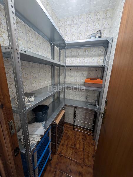 Foto 35006588-d699-453f-966d-80d6ab701be3. Alquiler piso  centrico dos dormitorios en Centro Lucena