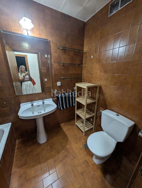 Foto 41d43b3d-590b-466d-8cca-4a09951bdcaf. Alquiler piso  centrico dos dormitorios en Centro Lucena