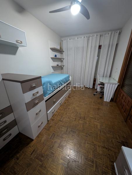 Foto 709b8a39-7c85-4219-937b-fa3ff5b166c0. Alquiler piso  centrico dos dormitorios en Centro Lucena