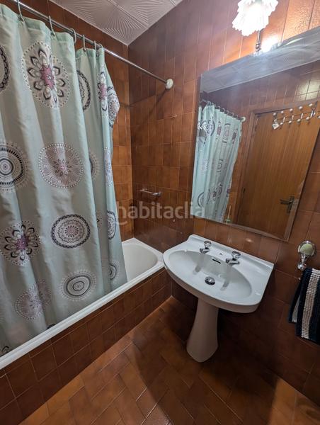 Foto aa2ba796-b0fd-466b-9e2b-383090a93abb. Alquiler piso  centrico dos dormitorios en Centro Lucena