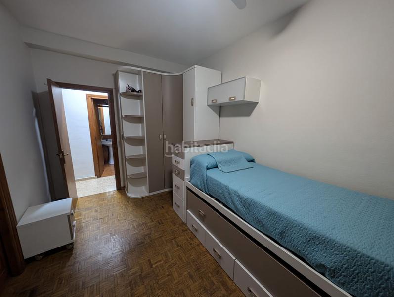 Foto 0c06201e-a698-40ad-8db9-10fd3e545b14. Location appartement avec chauffage dans Centro Lucena