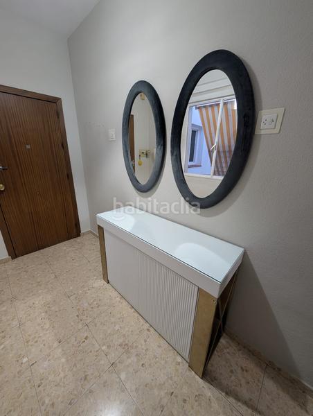 Foto 1ca488e8-4702-47f2-b281-09191a3c3740. Location appartement avec chauffage dans Centro Lucena
