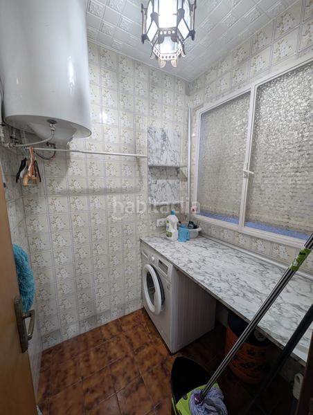 Foto 310baa4e-687b-494a-8d19-9f8941e73fd4. Location appartement avec chauffage dans Centro Lucena