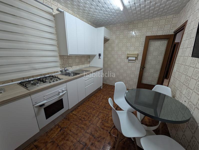 Foto 76c22cca-07fd-4ae3-8e61-07cd347a37d3. Location appartement avec chauffage dans Centro Lucena