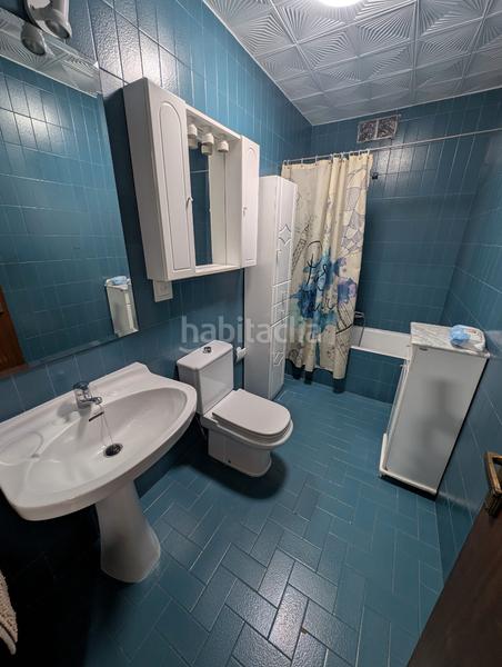 Foto 315944f4-6744-431a-9099-e8c45666d89f. Miete etagenwohnung mit heizung in Centro Lucena