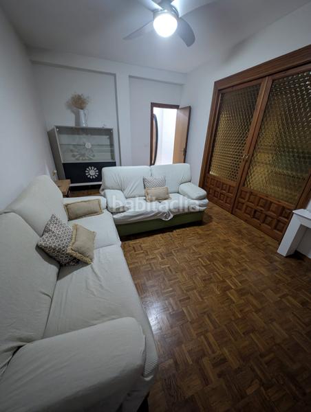 Foto e4f6bbe6-cc03-49ed-a9df-e9e3e7506b8c. Miete etagenwohnung mit heizung in Centro Lucena