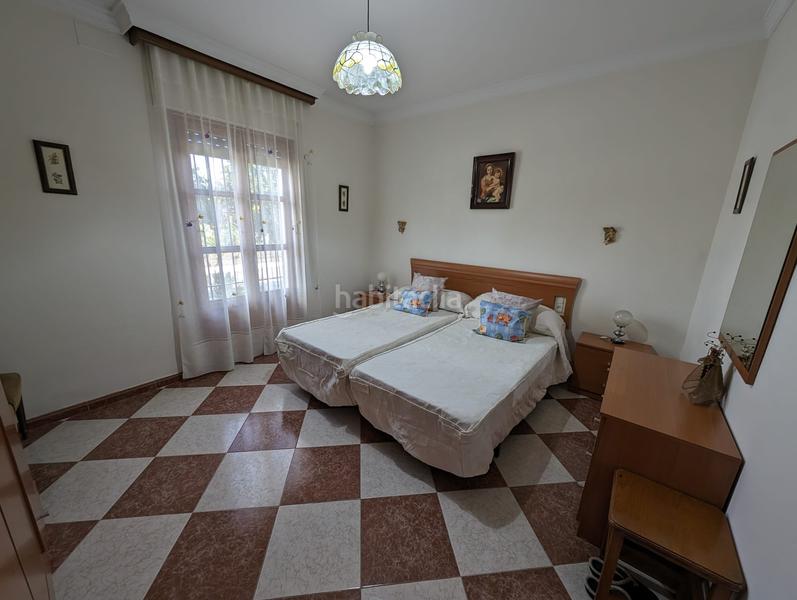Foto 178001d7-346d-4bac-bed5-225afc0f63c7. Chalet la torca en San Francisco Lucena