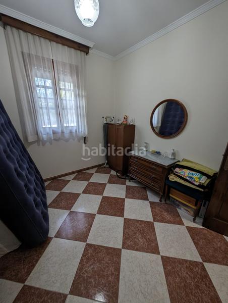 Foto 350bf1d5-7d8b-4476-8cd3-ac7c97a1db1c. Chalet la torca en San Francisco Lucena