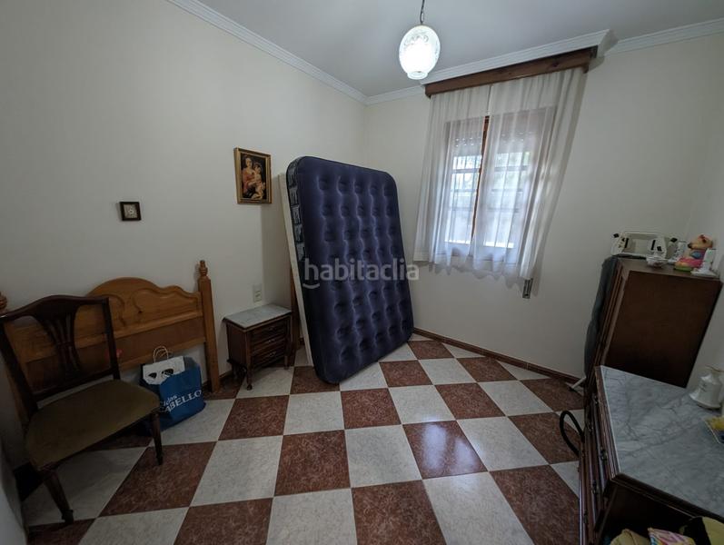 Foto 368c7c31-484c-493d-acd6-e0a1624e1d3b. Chalet la torca en San Francisco Lucena