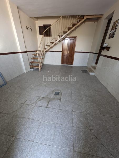 Foto 5d21e9e4-4e40-4f2b-87e7-d29030bf4296. Chalet la torca en San Francisco Lucena