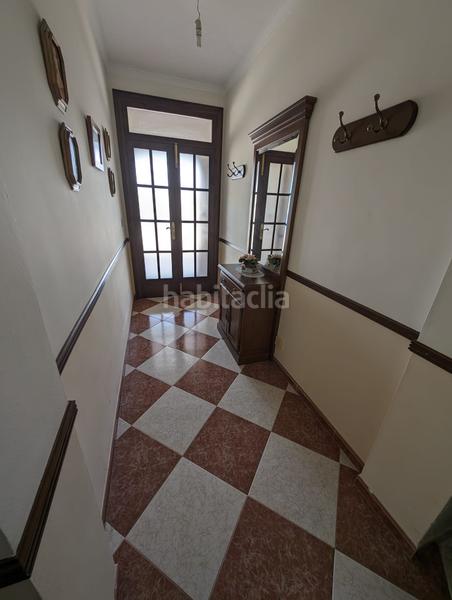 Foto 5ed05390-97ef-4586-b3f0-0cef32bb75d1. Chalet la torca en San Francisco Lucena