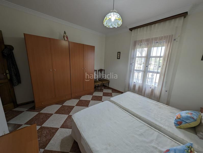 Foto 6c02b1d8-3d3a-4300-ada4-745b6c6c8b20. Chalet la torca en San Francisco Lucena