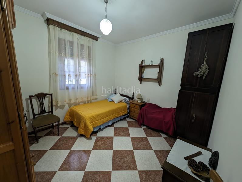 Foto 7d815fbf-cf55-4774-a4ed-80c0093d2f16. Chalet la torca en San Francisco Lucena