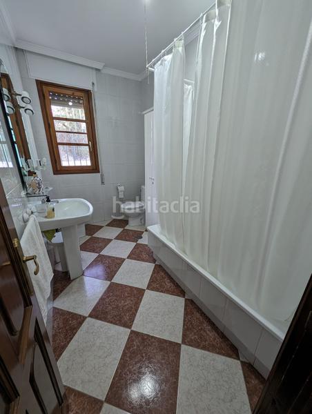 Foto 8dffbfd1-a10b-48ba-8c8e-6ff198f55783. Chalet la torca en San Francisco Lucena