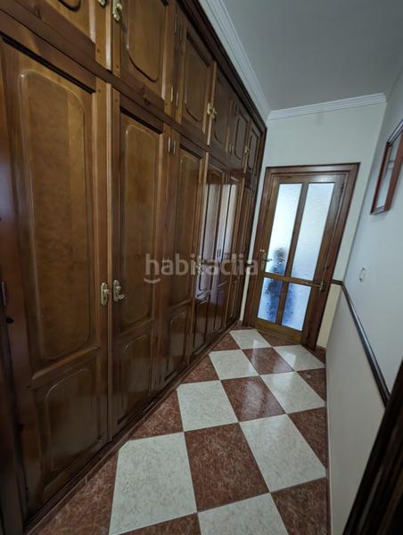 Foto 96ddb3d8-63d0-47bd-bd9e-408d7139a8ee. Chalet la torca en San Francisco Lucena