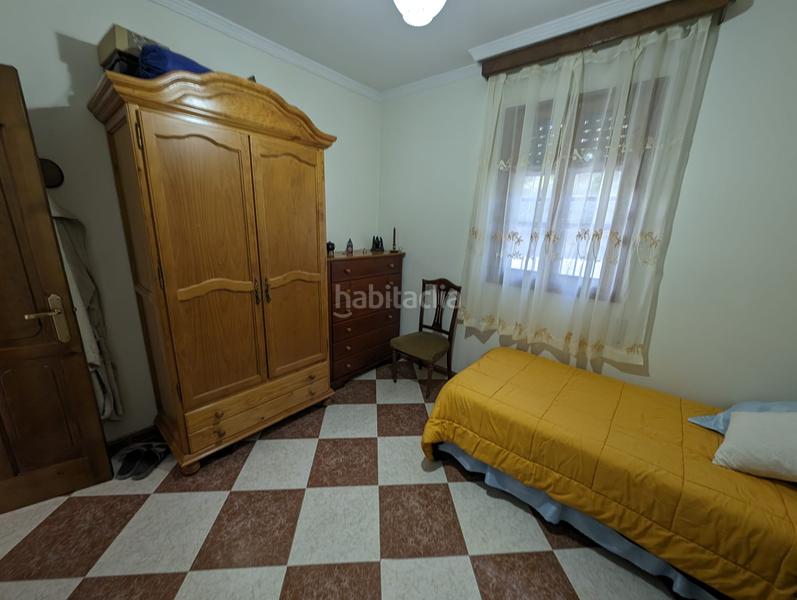 Foto a7f2333d-ca54-412f-8a03-dec5ebd524c1. Chalet la torca en San Francisco Lucena