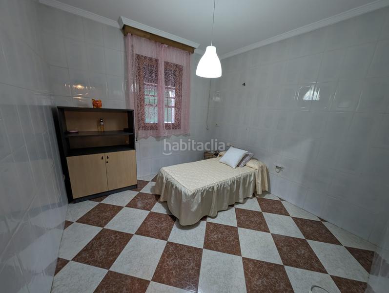 Foto b4fc23bd-ec0c-4700-a701-905662b9e923. Chalet la torca en San Francisco Lucena