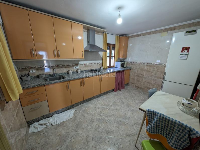 Foto e6d6e2bd-adb1-4921-9312-2558d9b3c02d. Chalet la torca en San Francisco Lucena