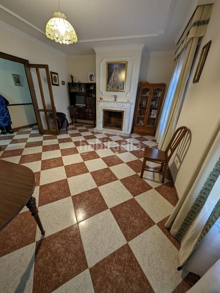 Foto f8125e3a-eaa1-4b36-9328-6927974f643b. Chalet la torca en San Francisco Lucena