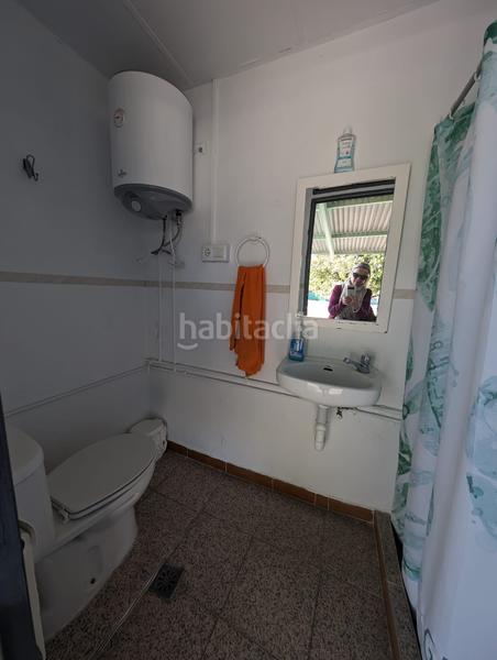 Foto f9220f53-4be1-4d94-8b5d-a0a63380a6d0. Chalet la torca en San Francisco Lucena