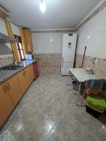 Foto f9b6de24-53aa-4d23-ae04-de8e32797331. Chalet la torca en San Francisco Lucena