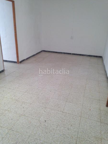 Foto 33a47b79-c990-4174-975d-d39b04c0f523. Casa in Poleares Lucena