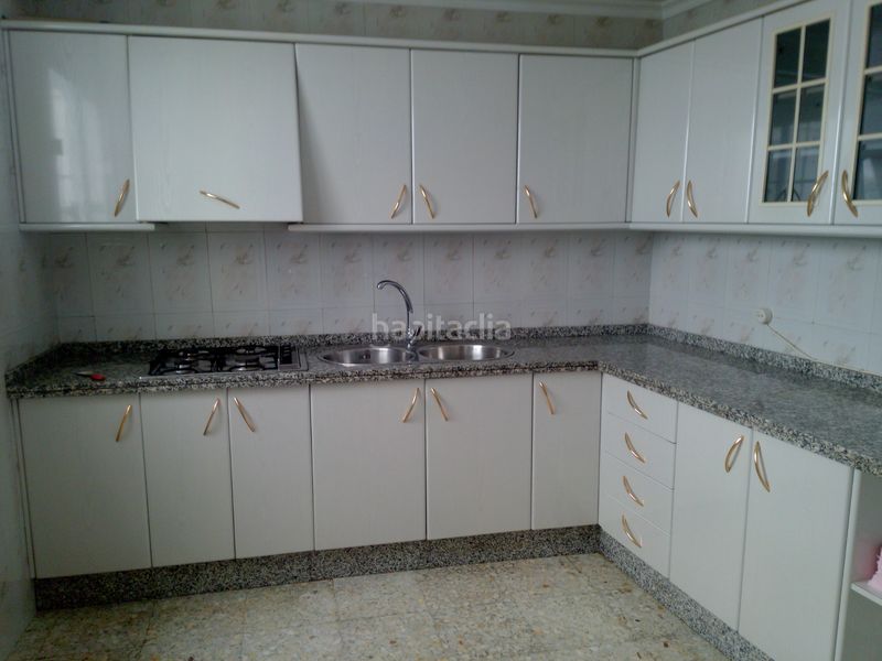 Foto 3825faf9-b150-459b-9142-9205f34e081f. Casa a Poleares Lucena