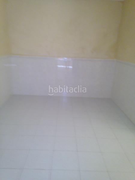 Foto 4405143f-0ba1-41a0-9e87-3e0edf539142. Casa in Poleares Lucena
