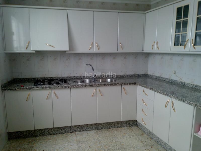 Foto 45c22047-afd5-4de1-90a9-80cf730a25b9. Casa in Poleares Lucena