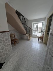 Casa a Poleares